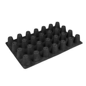 Beysa Pastacılık Silikon Kalıp 40X60