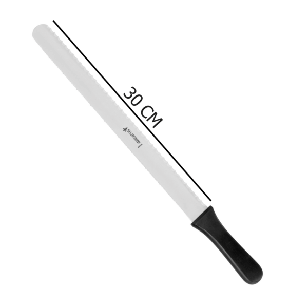 Solingen-60631-Testere-Bicagi-Cift-Taraf-31-Cm-2.png