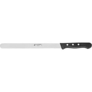 Solingen 61331 Solingen Bıçak Düz İnce 30 Cm