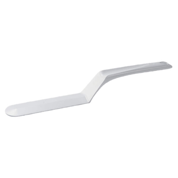 Spatula-Beyaz-Sert-Egimli-250-Mm.jpg