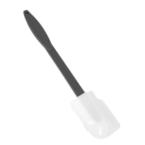 Spatula Gri Saplı No:2