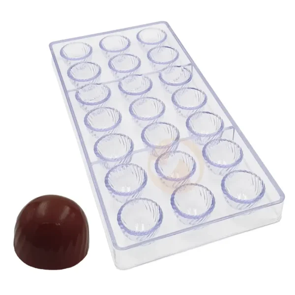 Spesiyal-Cikolata-Kalibi-Bonbon-Tirtikli-No.49.webp