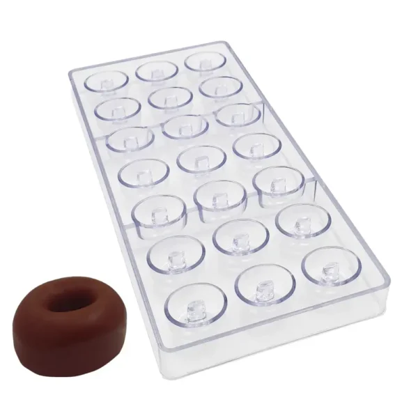 Spesiyal-Cikolata-Kalibi-Oval-Donut-No.40.webp