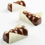 Sticks-silikon-kek-kalibi-JSC-2285-2-2.webp