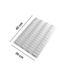 Sticks-silikon-kek-kalibi-JSC-2285-3-2.webp