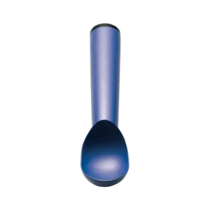 Stöckel Dondurma Kepçesi Ice Cream Diper Model B Size 1/30