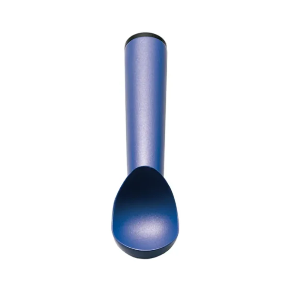 Stockel-Ice-Cream-Diper-Model-B-Size-1-30.webp