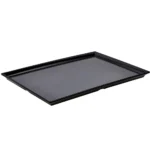 Sunum-Tepsi-45X145-2.webp