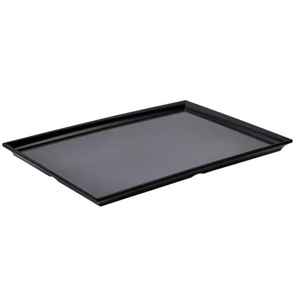 Sunum-Tepsi-45X145-2.webp