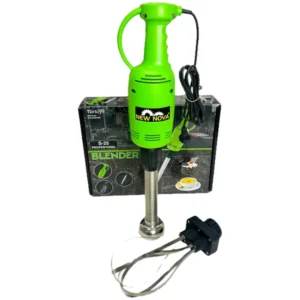 Süper Mikser El Blenderi S25 Pro