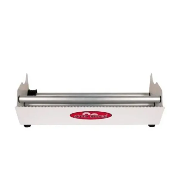 Super-Mikser-Strec-Makinesi-Eko-Inox.webp