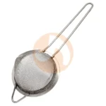 Suzgec-Konik-8-cM.webp