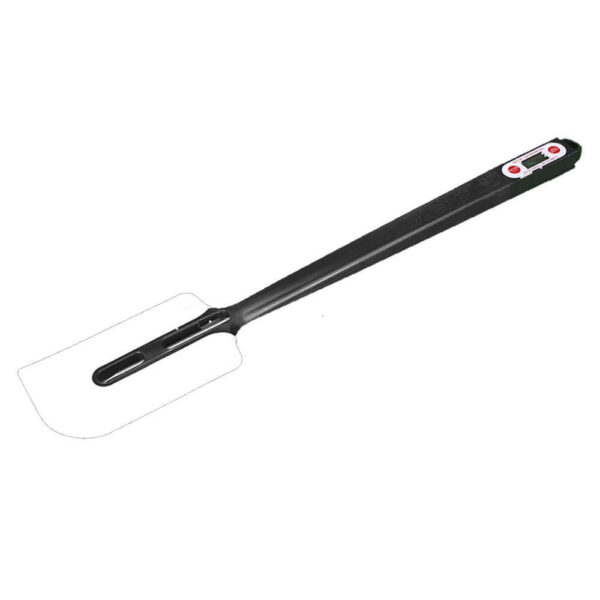 TERMOMETRELI-SPATULA-2.jpg
