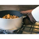 THERMOHAUSER-SUET-FIRIN-ELDIVENI3.webp