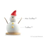 TRUFFLES120-SILICONEMOULDo62H52MM4-2.webp