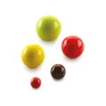 TRUFFLES70-SILICONEMOULDo52H45MM3_f7e0926a-c6ad-4088-9cde-6536bbf1b5db-2.webp