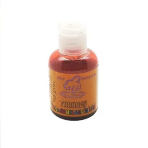 Dr. Paste Gıda Boyası 50 Gr Turuncu
