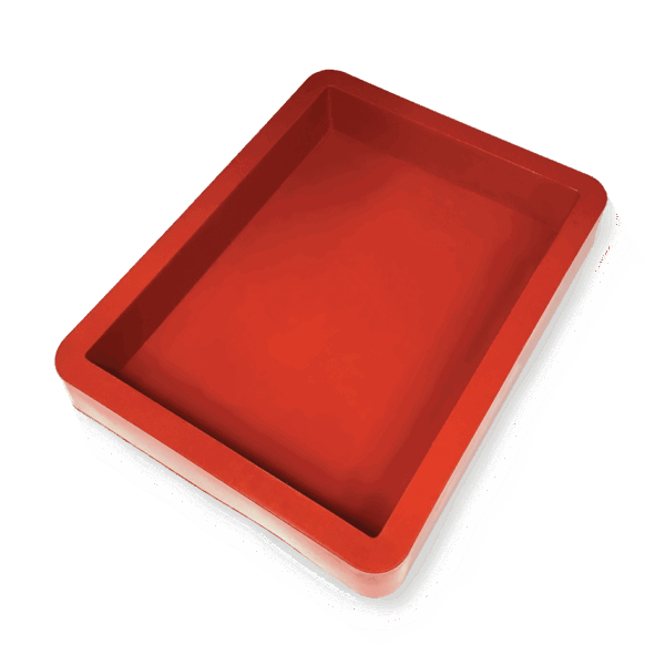 TXL02-2.png