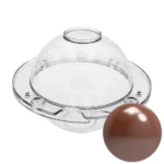 Tam-Dunya-Cikolata-Kalibi-Kucuk.webp