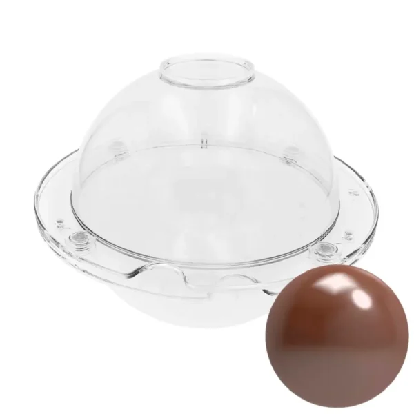 Tam-Kure-Cikolata-Kalibi.webp