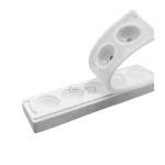 Tam-Kure-Pasta-Kalibi-MUL3D-Q58-SILIKON-KEK-KALIBI-1.webp