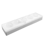 Tam-Kure-Pasta-Kalibi-MUL3D-Q58-SILIKON-KEK-KALIBI.webp