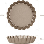Tart-Kalibi-5.jpg