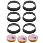 Tart-Kesici-Exoglass-yuvarlak-2.webp