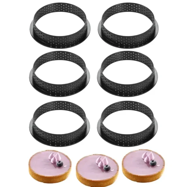 Tart-Kesici-Exoglass-yuvarlak-2.webp