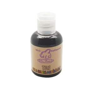 Dr. Paste Gıda Boyası 120 Gr Ten