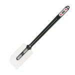 Termometreli-Silikon-Spatula-Matfer-3.webp