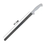 Testere-Bicak-Ince-Disli-41-CM-1-2.webp