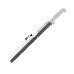 Testere-Bicak-Kalin-Disli-30-CM-2.webp
