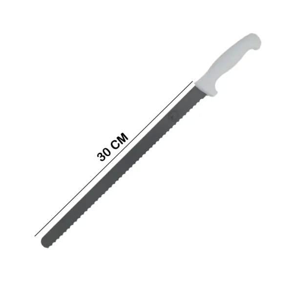 Testere-Bicak-Kalin-Disli-30-CM-2.webp
