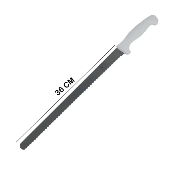 Testere-Bicak-Kalin-Disli-36-CM-2.webp