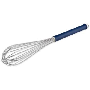 Çırpma Teli Thermohauser 50 Cm
