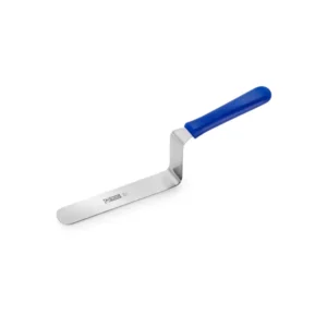Thermohauser Palet Bıçağı 90 Derece Eğik 16 Cm