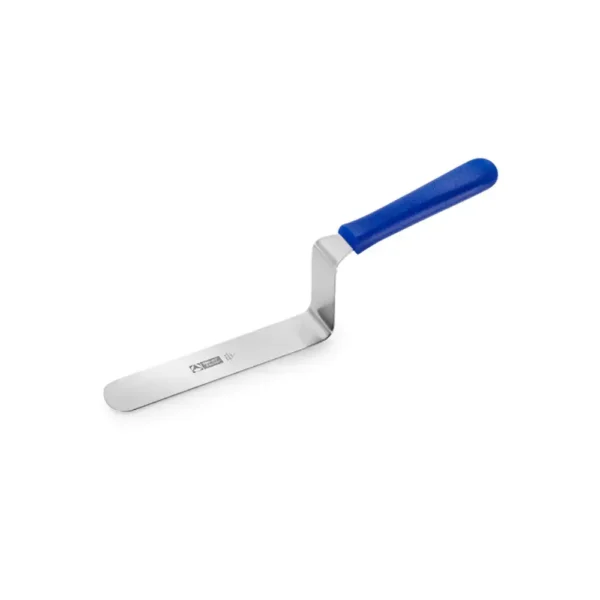 Thermohauser-Palet-Bicagi-90-Derece-Egik-17-Cm-2.webp