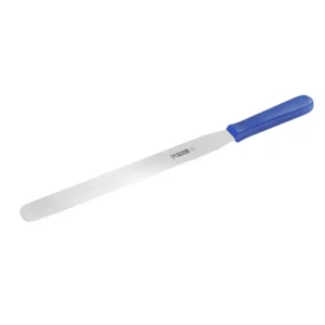 Thermohauser Palet Bıçağı Düz 31 Cm