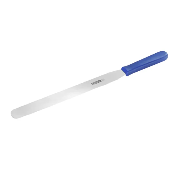 Thermohauser-Pasta-Sivama-Bicagi-Palet-Bicagi-Pasta-Sivama-Paleti-2.webp