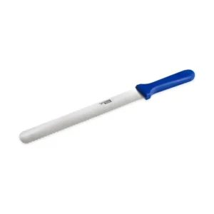 Thermohauser Testere Bıçak 26 Cm
