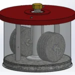 Tilting_Drum_5_2000x.webp