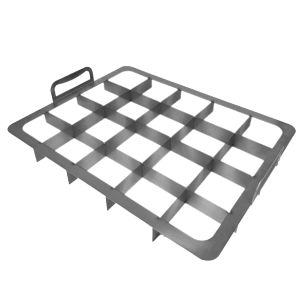 Trilice-800-Gr-Bolucu15101.png