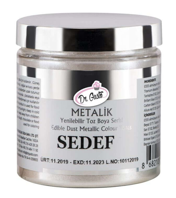 VSBSOJAIRG131202144356_SEDEF-2.jpg