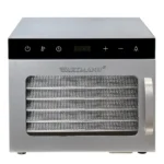 Wartmann-Paslanmaz-Celik-Meyve-Ve-Sebze-Kurutma-Makinesi-WM-2206-DH.webp