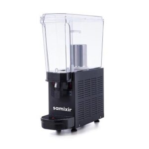 Samixir Limonata Makinesi Klasik Mono 20 Lt R134