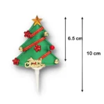 Yilbasi-Pasta-Susu-2_1-1-2.webp
