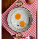 Yumurta-Sahani-1.webp