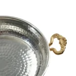Yumurta-Sahani-2.webp