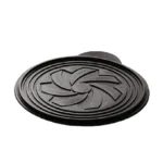 Yuvarlak-Relief.webp
